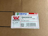 Automaterialen - afbeelding 4 van  6