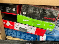 Automaterialen - afbeelding 6 van  6