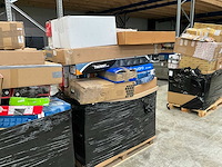 Automaterialen - afbeelding 1 van  10