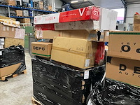 Automaterialen - afbeelding 2 van  10