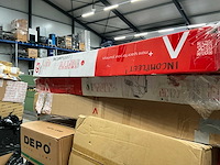 Automaterialen - afbeelding 4 van  10