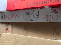 Automaterialen - afbeelding 5 van  10