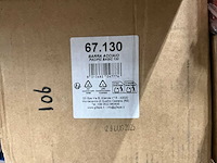 Automaterialen - afbeelding 9 van  10