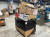 Automaterialen - afbeelding 2 van  7