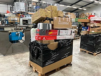 Automaterialen - afbeelding 3 van  7