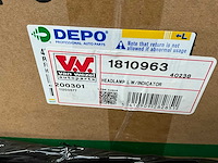 Automaterialen - afbeelding 6 van  7