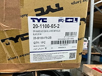 Automaterialen - afbeelding 7 van  7