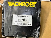 Automaterialen - afbeelding 10 van  11