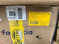 Automaterialen - afbeelding 11 van  11