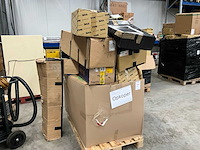 Automaterialen - afbeelding 2 van  11