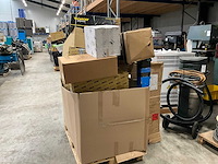 Automaterialen - afbeelding 3 van  11