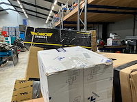 Automaterialen - afbeelding 4 van  11