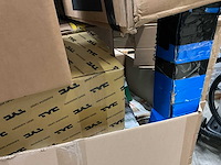 Automaterialen - afbeelding 5 van  11