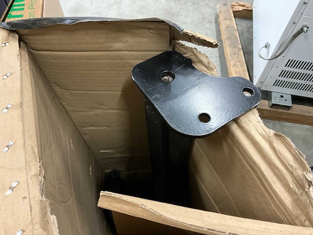 Automaterialen - afbeelding 7 van  11