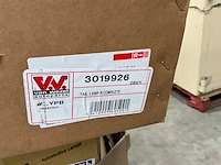 Automaterialen - afbeelding 8 van  11