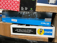 Automaterialen - afbeelding 4 van  9