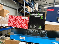 Automaterialen - afbeelding 5 van  9