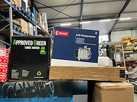 Automaterialen - afbeelding 6 van  9