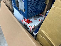 Automaterialen - afbeelding 7 van  9