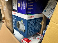 Automaterialen - afbeelding 8 van  9