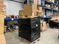 Automaterialen - afbeelding 2 van  4