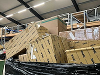 Automaterialen - afbeelding 3 van  4