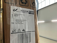 Automaterialen - afbeelding 4 van  4