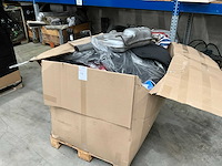 Automaterialen - afbeelding 1 van  4