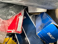 Automaterialen - afbeelding 4 van  4