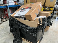 Automaterialen - afbeelding 2 van  6