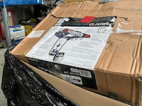 Automaterialen - afbeelding 3 van  6