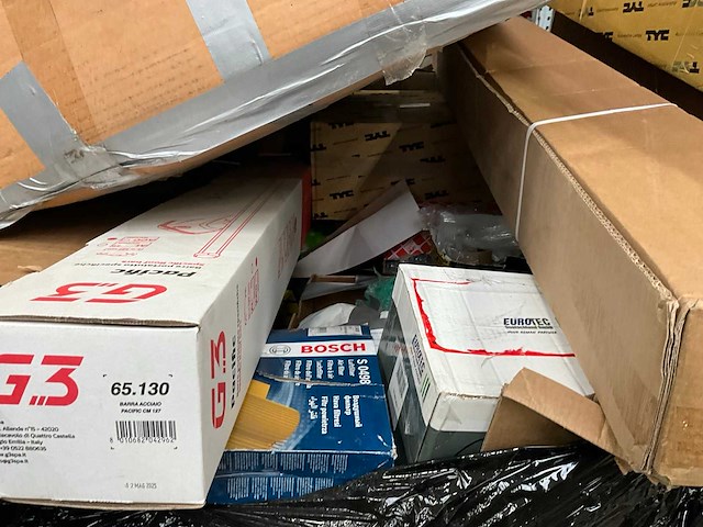 Automaterialen - afbeelding 4 van  6