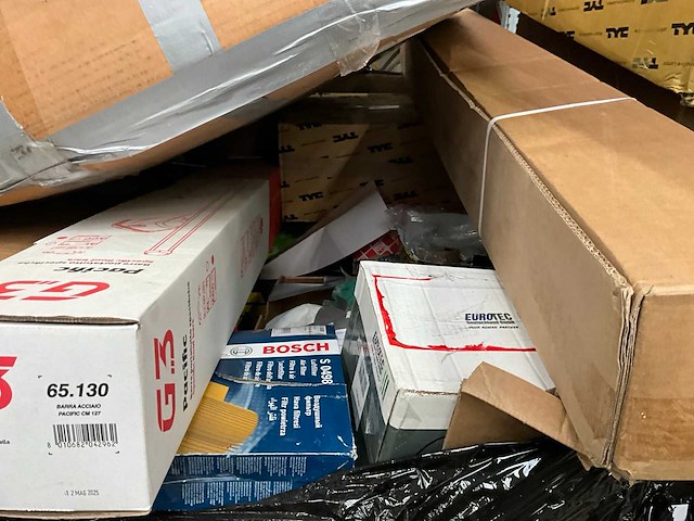 Automaterialen - afbeelding 6 van  6