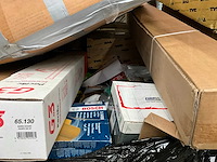 Automaterialen - afbeelding 6 van  6