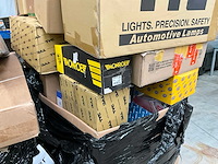 Automaterialen - afbeelding 3 van  8