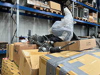 Automaterialen - afbeelding 4 van  8