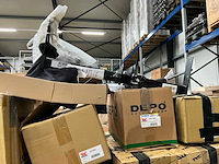 Automaterialen - afbeelding 5 van  8