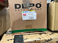 Automaterialen - afbeelding 6 van  8