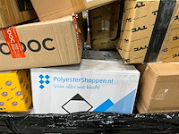 Automaterialen - afbeelding 7 van  8