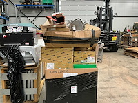 Automaterialen - afbeelding 3 van  7