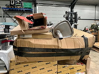 Automaterialen - afbeelding 4 van  7