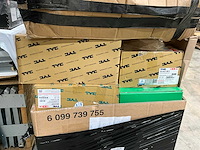 Automaterialen - afbeelding 5 van  7