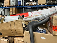 Automaterialen - afbeelding 6 van  7