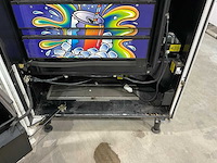 Automatic products - snoep en drankautomaat - afbeelding 3 van  15