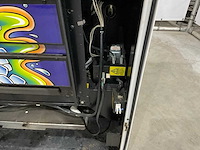 Automatic products - snoep en drankautomaat - afbeelding 4 van  15