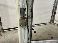 Automatic products - snoep en drankautomaat - afbeelding 6 van  15