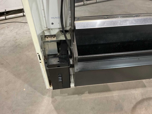 Automatic products - snoep en drankautomaat - afbeelding 7 van  15