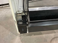 Automatic products - snoep en drankautomaat - afbeelding 7 van  15