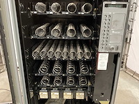 Automatic products snoepautomaat - afbeelding 2 van  15