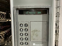 Automatic products snoepautomaat - afbeelding 11 van  15